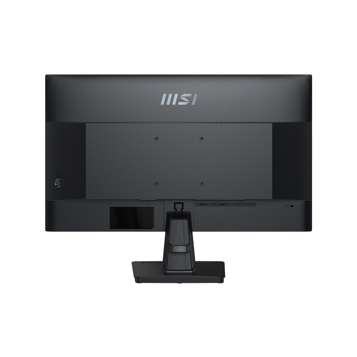 MSI PRO MP275Q | Monitor Profesional