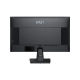 MSI PRO MP275Q | Monitor Profesional