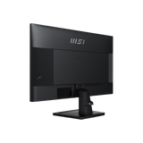 MSI PRO MP275Q | Monitor Profesional