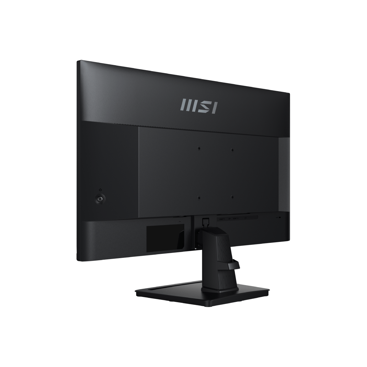 MSI PRO MP275Q | Monitor Profesional