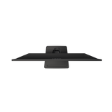 MSI PRO MP275Q | Monitor Profesional