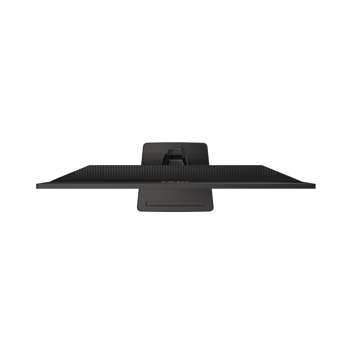 MSI PRO MP275Q | Monitor Profesional