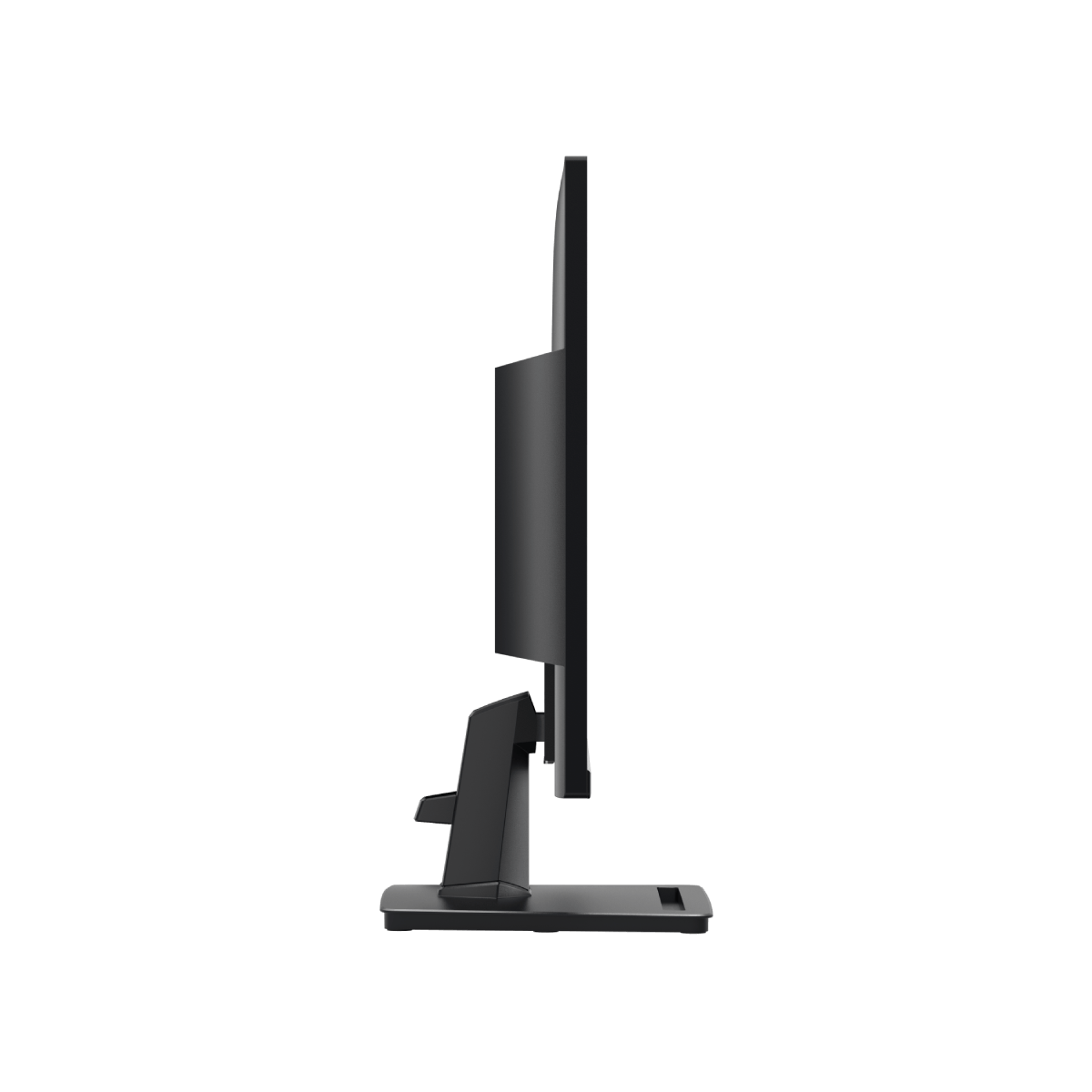 MSI PRO MP275Q | Monitor Profesional