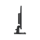MSI PRO MP275Q | Monitor Profesional