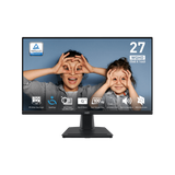 MSI PRO MP275Q | Monitor Profesional