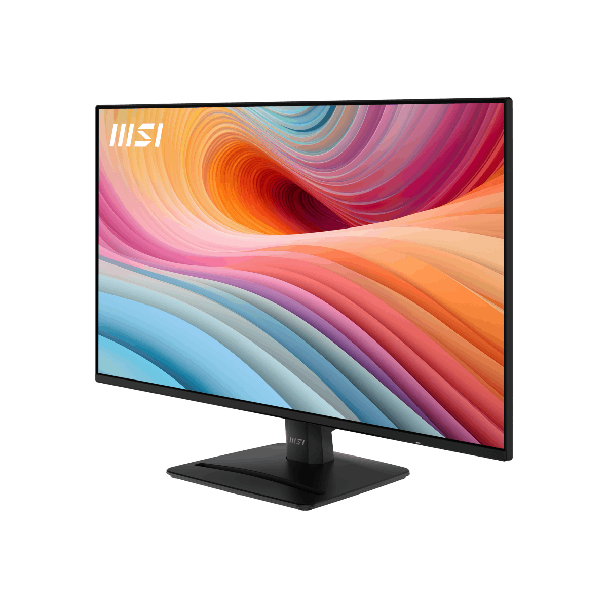 MSI PRO MP271A E2 | Monitor Profesional