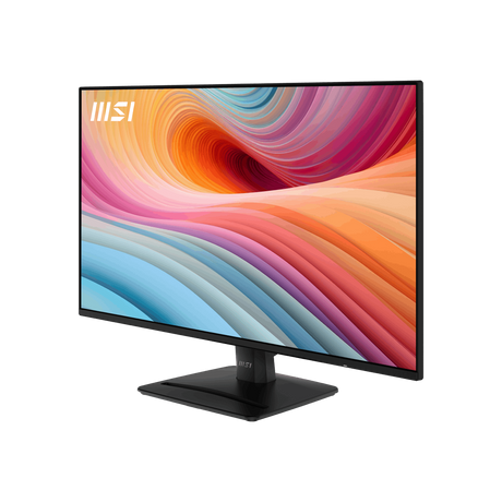 MSI PRO MP271A E2 | Monitor Profesional