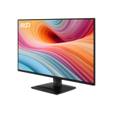 MSI PRO MP271A E2 | Monitor Profesional