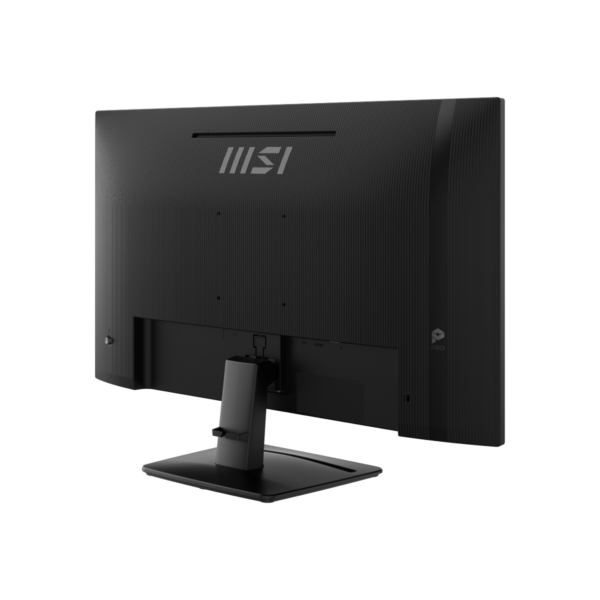 MSI PRO MP271A E2 | Monitor Profesional