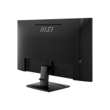 MSI PRO MP271A E2 | Monitor Profesional
