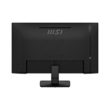 MSI PRO MP271A E2 | Monitor Profesional