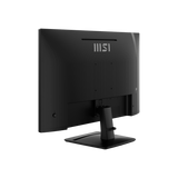 MSI PRO MP271A E2 | Monitor Profesional