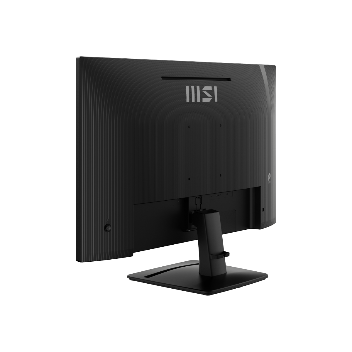 MSI PRO MP271A E2 | Monitor Profesional