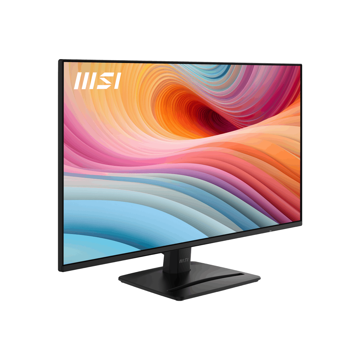 MSI PRO MP271A E2 | Monitor Profesional