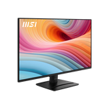 MSI PRO MP271A E2 | Monitor Profesional