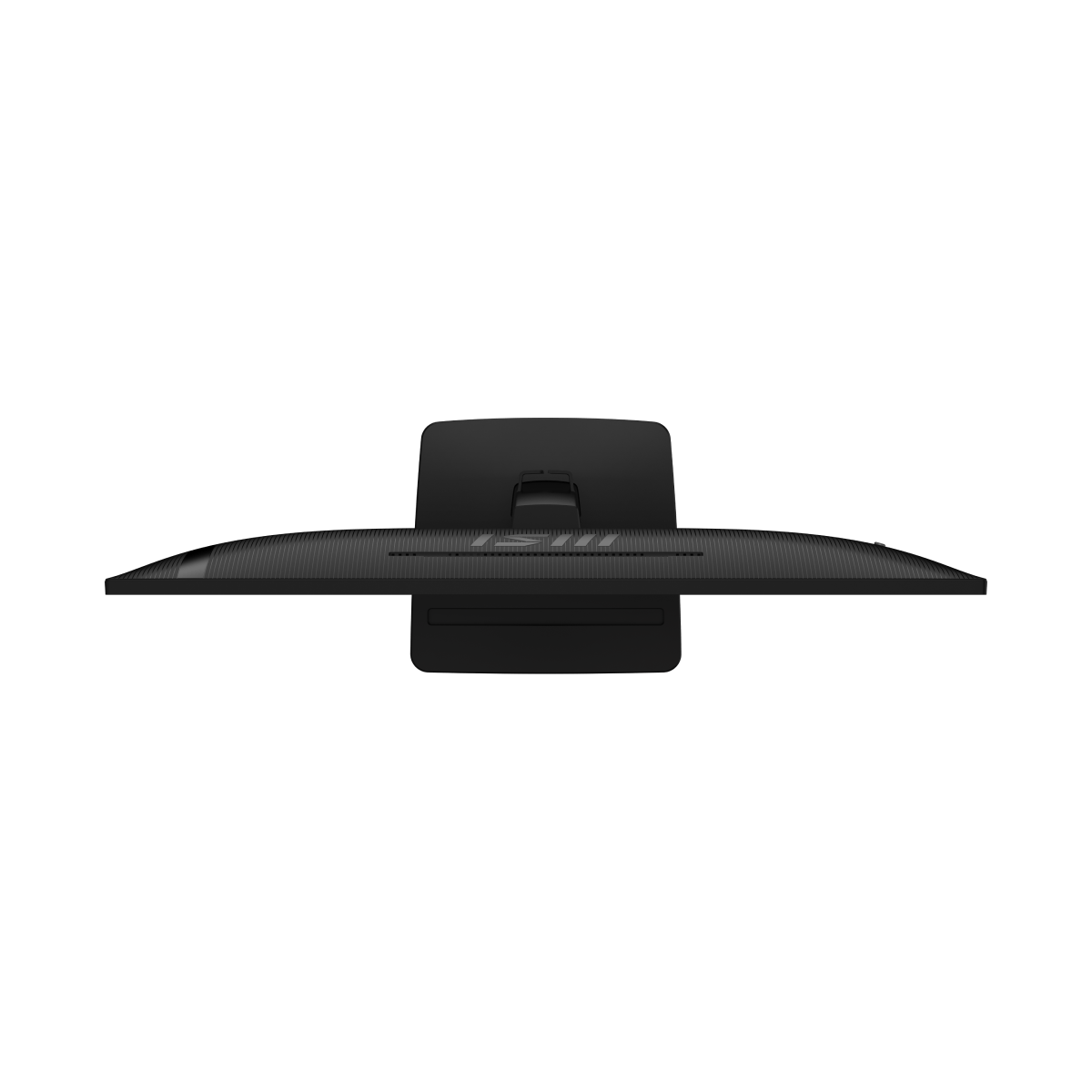 MSI PRO MP271A E2 | Monitor Profesional