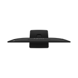 MSI PRO MP271A E2 | Monitor Profesional