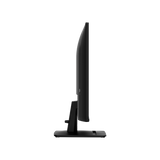 MSI PRO MP271A E2 | Monitor Profesional