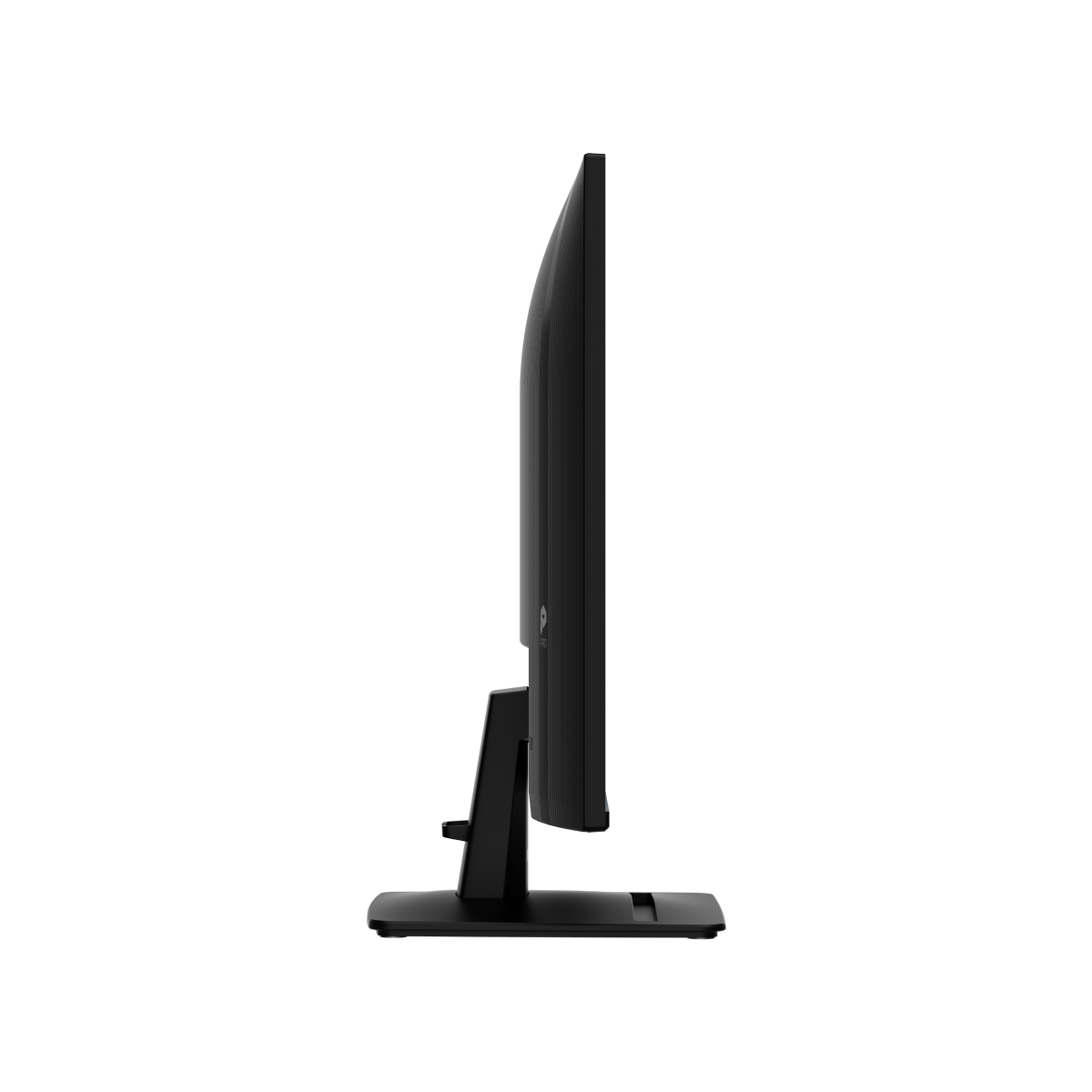 MSI PRO MP271A E2 | Monitor Profesional