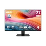 MSI PRO MP271A E2 | Monitor Profesional