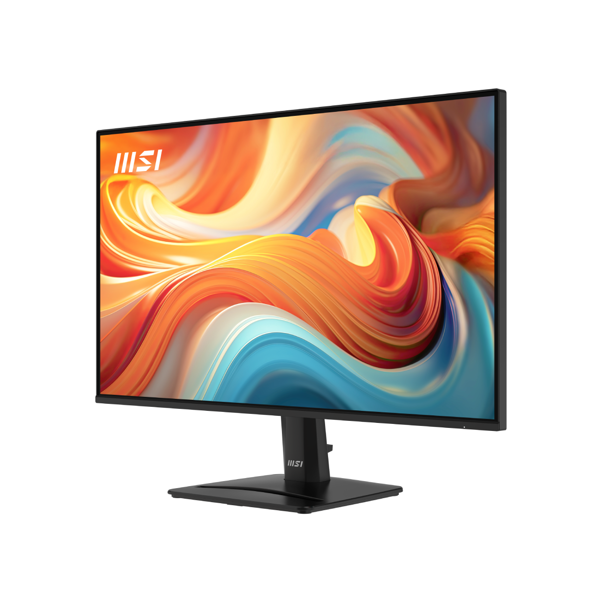 MSI PRO MP272 E14C |  Monitor Profesional