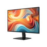 MSI PRO MP272 E14C |  Monitor Profesional