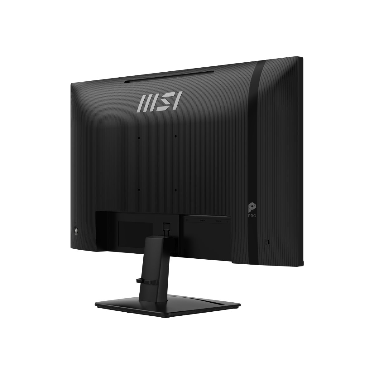 MSI PRO MP272 E14C |  Monitor Profesional
