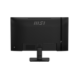 MSI PRO MP272 E14C |  Monitor Profesional