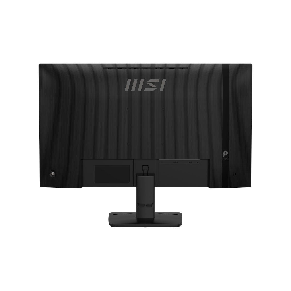 MSI PRO MP272 E14C |  Monitor Profesional