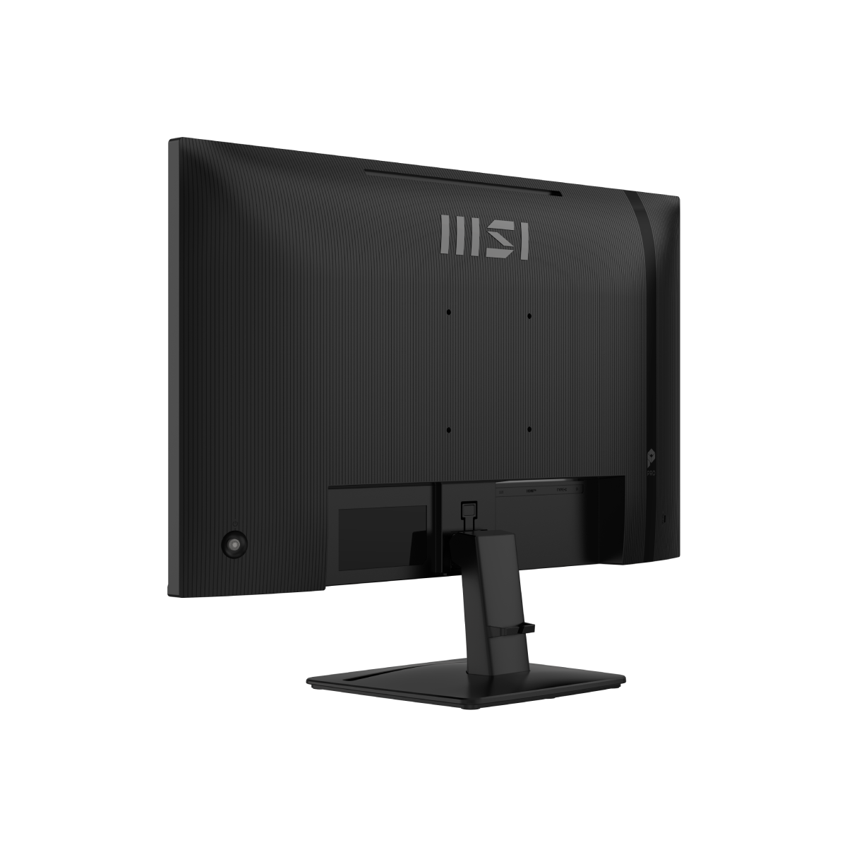 MSI PRO MP272 E14C |  Monitor Profesional