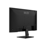 MSI PRO MP272 E14C |  Monitor Profesional