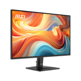 MSI PRO MP272 E14C |  Monitor Profesional