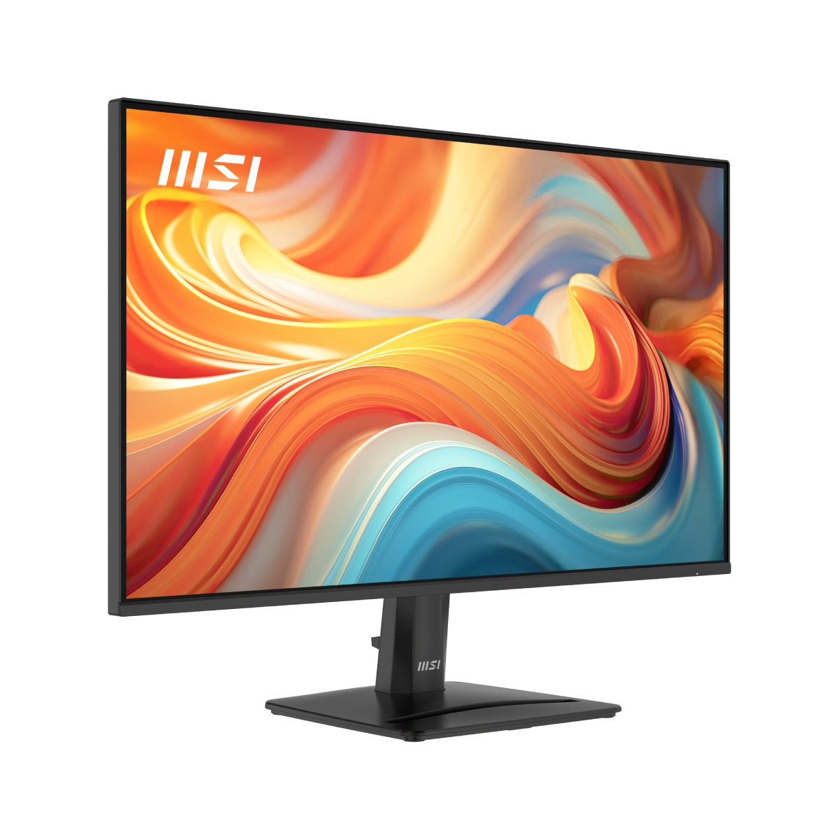MSI PRO MP272 E14C |  Monitor Profesional