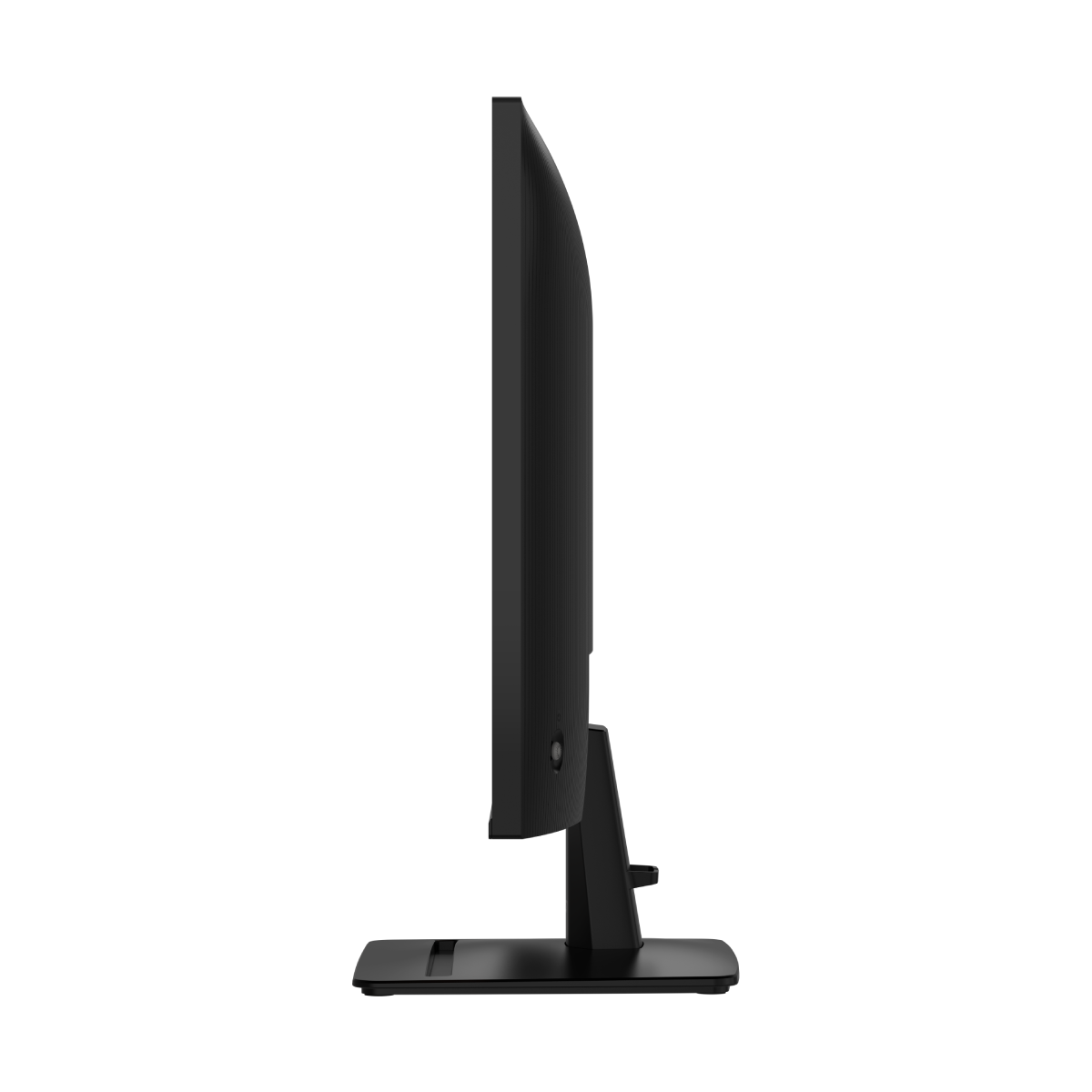 MSI PRO MP272 E14C |  Monitor Profesional