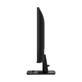 MSI PRO MP272 E14C |  Monitor Profesional