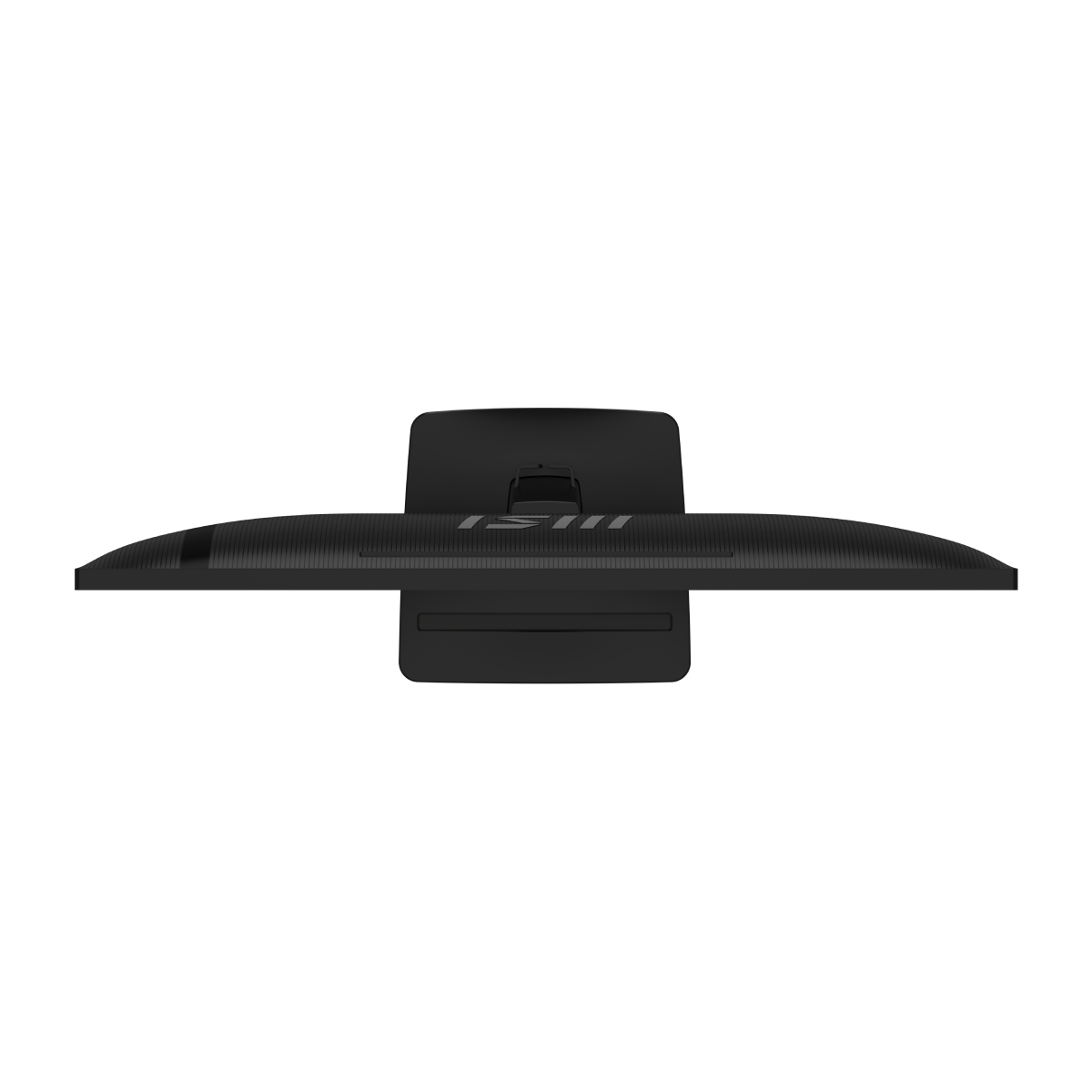 MSI PRO MP272 E14C |  Monitor Profesional