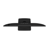 MSI PRO MP272 E14C |  Monitor Profesional