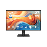 MSI PRO MP272 E14C |  Monitor Profesional