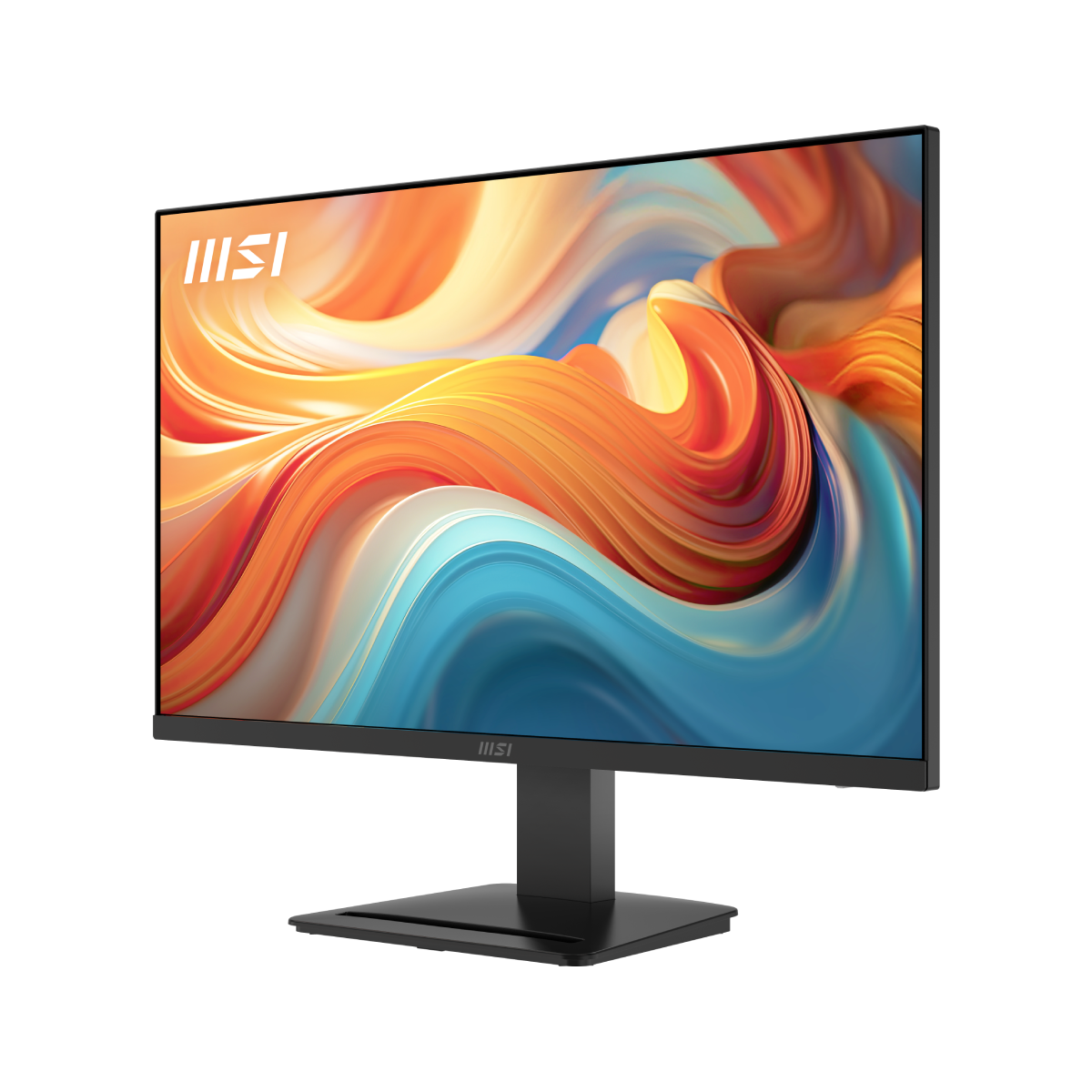 MSI PRO MP273Q E14 | Monitor Profesional
