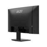 MSI PRO MP273Q E14 | Monitor Profesional