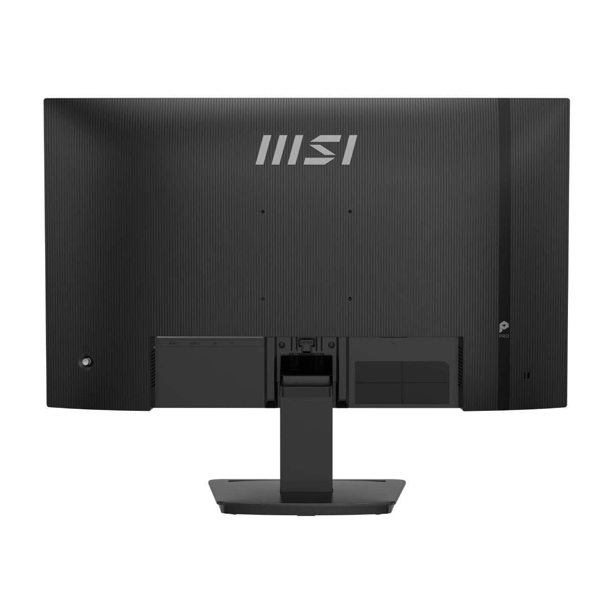 MSI PRO MP273Q E14 | Monitor Profesional