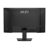 MSI PRO MP273Q E14 | Monitor Profesional