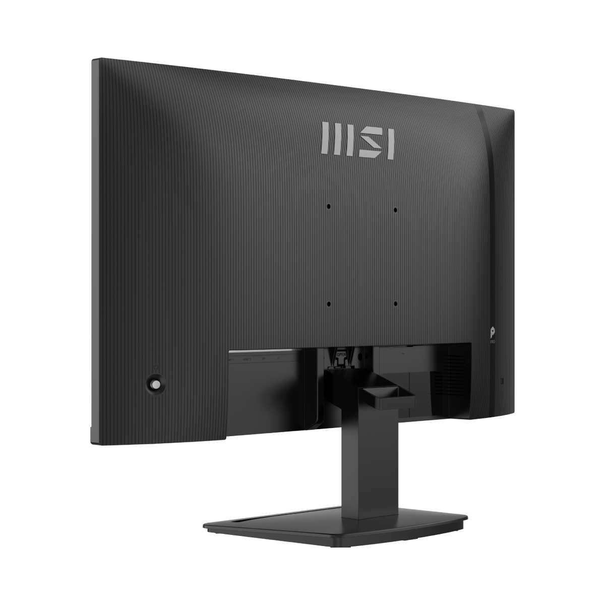 MSI PRO MP273Q E14 | Monitor Profesional