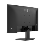 MSI PRO MP273Q E14 | Monitor Profesional