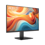 MSI PRO MP273Q E14 | Monitor Profesional