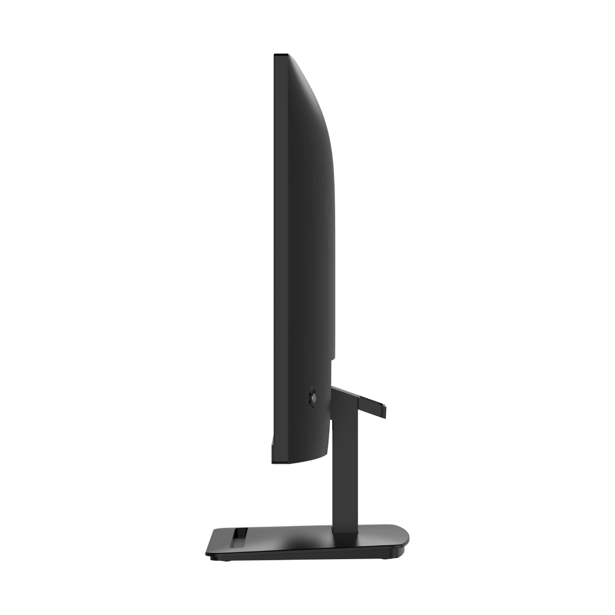 MSI PRO MP273Q E14 | Monitor Profesional