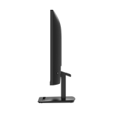 MSI PRO MP273Q E14 | Monitor Profesional