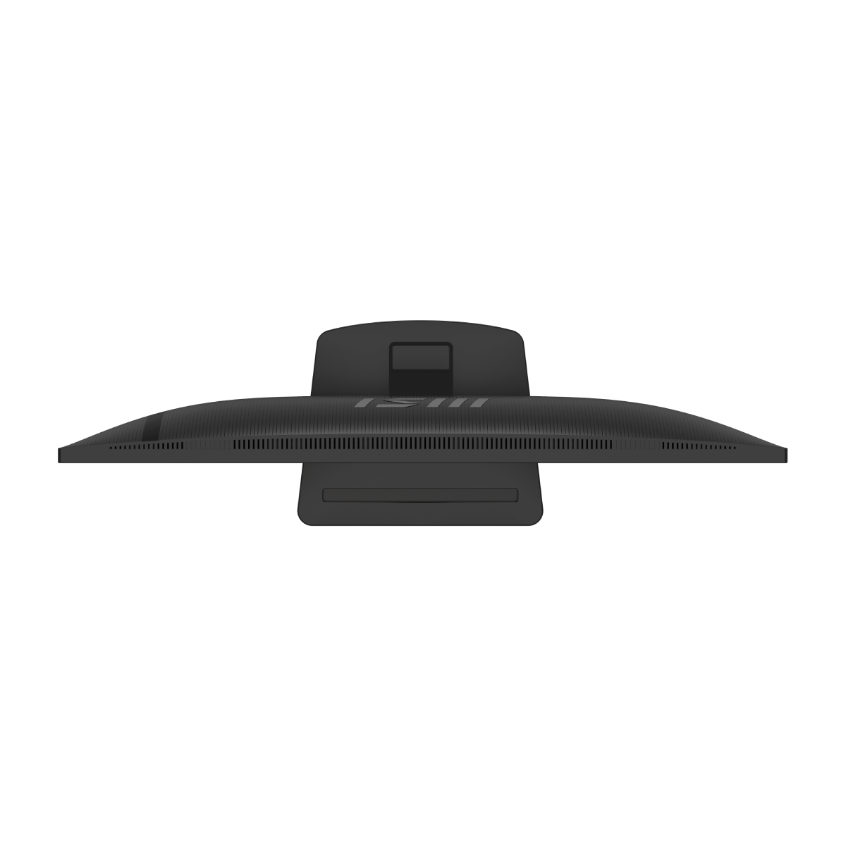 MSI PRO MP273Q E14 | Monitor Profesional