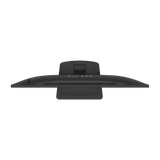 MSI PRO MP273Q E14 | Monitor Profesional