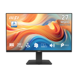 MSI PRO MP273Q E14 | Monitor Profesional